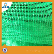 120g paint shade cards sun shade net factory germany suppliers alibaba china